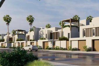 فرز الوحدات